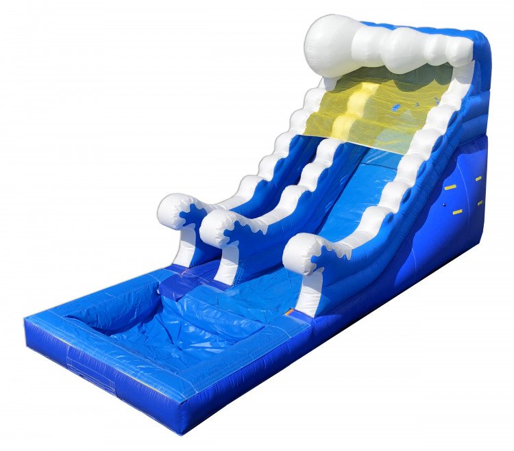 14FT OceanWaterSlide 1659504708 big Ocean Wave